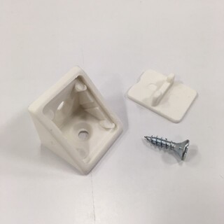 Sun/Life/One Mirror Plastic Angle