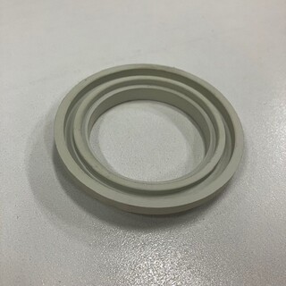Gasket Pow/Big 4-7-H