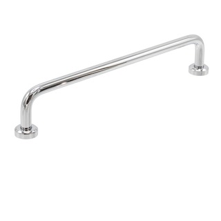 Håndtag Aira Krom Cc160