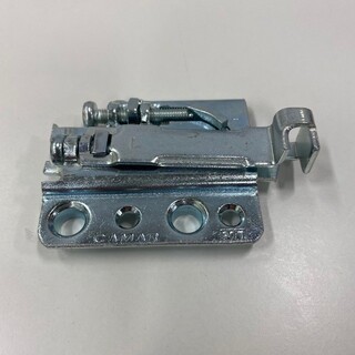 Afton/Gryning Wa-Ca Camar Suspension L