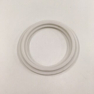 Gasket Heater Balboa