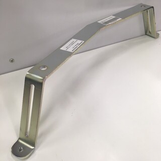 Victoria/Queen Leg Bracket Hig