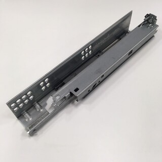 Kasseskinne(Blum)Ve, Motion