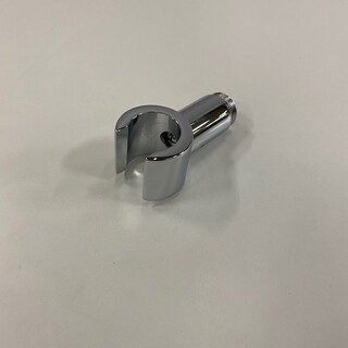 Holder Håndbruser Til Gulvmodel