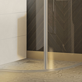 Slæbeliste Nejd 22 Mm