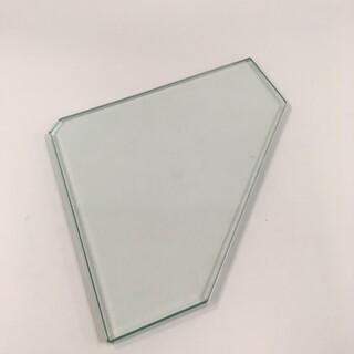 Hylde Til Kioto/Motion Massagekabine/Steamer.