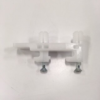 Front Beslag Håndvaskskab