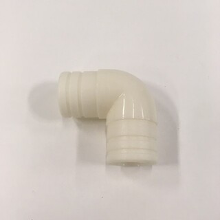 Knee 90 Degree 32 Mm