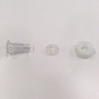 Rd Upper Ledhouse 1Pc