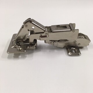 Motion Sq Mirror Cabinet Mirror Hinges