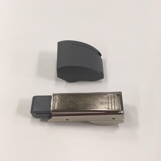 Soft Close Adapter Blum Cristallo