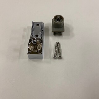 Hængsle Prisma/Nejd (St)