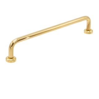 Håndtag Aira Messing Cc160