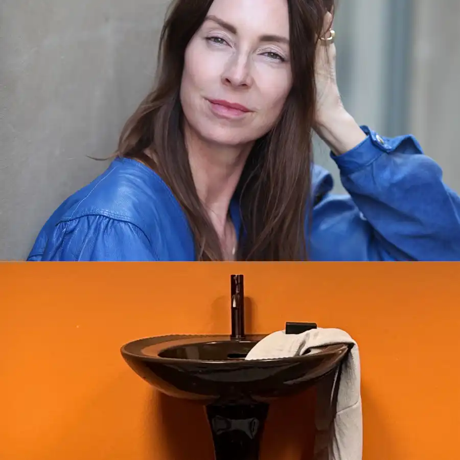 Marie Olsson Nylander møder _nexus