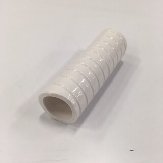 Pvc - Slang Koller 20Mm