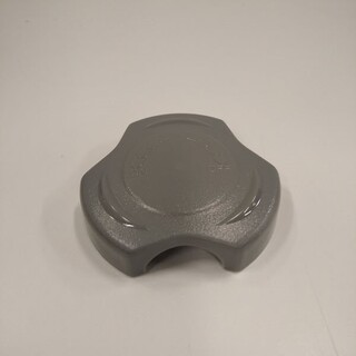 Grip Air Regulator Minmax