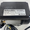 PUMP 800W KOLLERS ELECTRONIC SYS