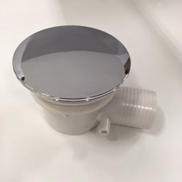 Bundventiler