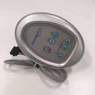 Kontrollpanel Delphi