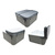 Cover Lifter