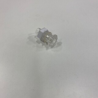 Rd Upper Ledhouse 1Pc