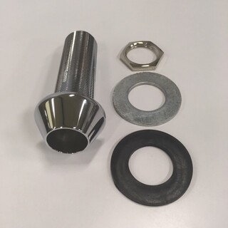 Gilda/Soft Gennemgang Til Bruserslange