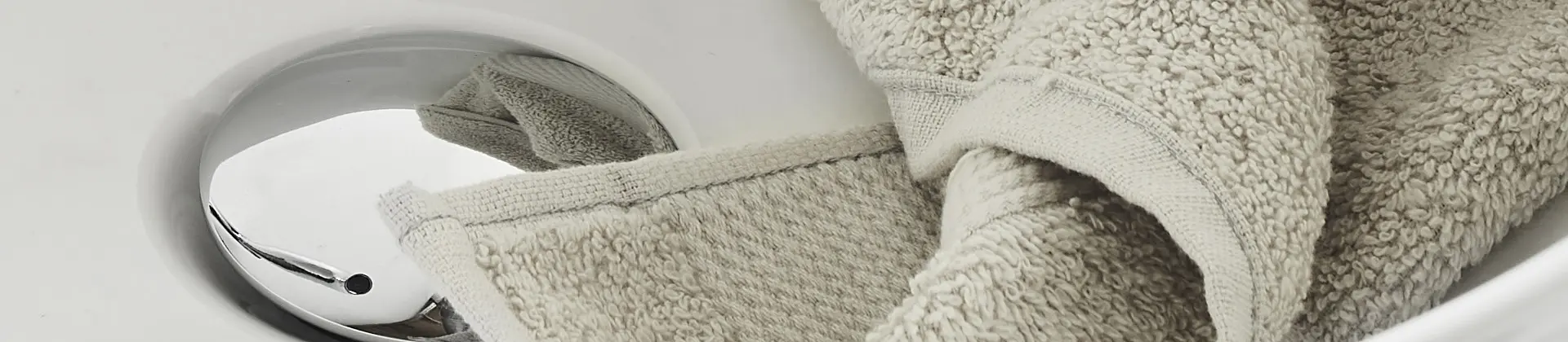 tilbehør blandingsbatterier