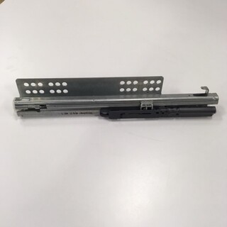 Skuffe Skinne Venstre Life Håndvask