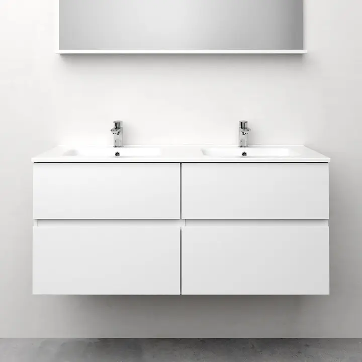 Vaskeskab Westerbergs Himmel 1200