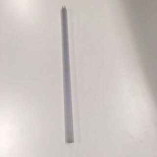 Clear Shower Cabin Sealing List For Fixed Glas