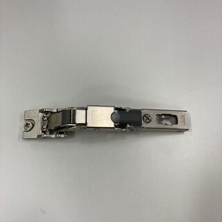 Hængsel Spejlskab Integreret Mjukstängning Salice