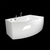 Ocean 160L Front 2.0