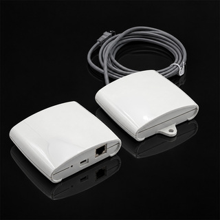 Wifi-Styring Balboa Til Spabad Control-My-Spa