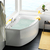 Ocean 160L Front 2.0