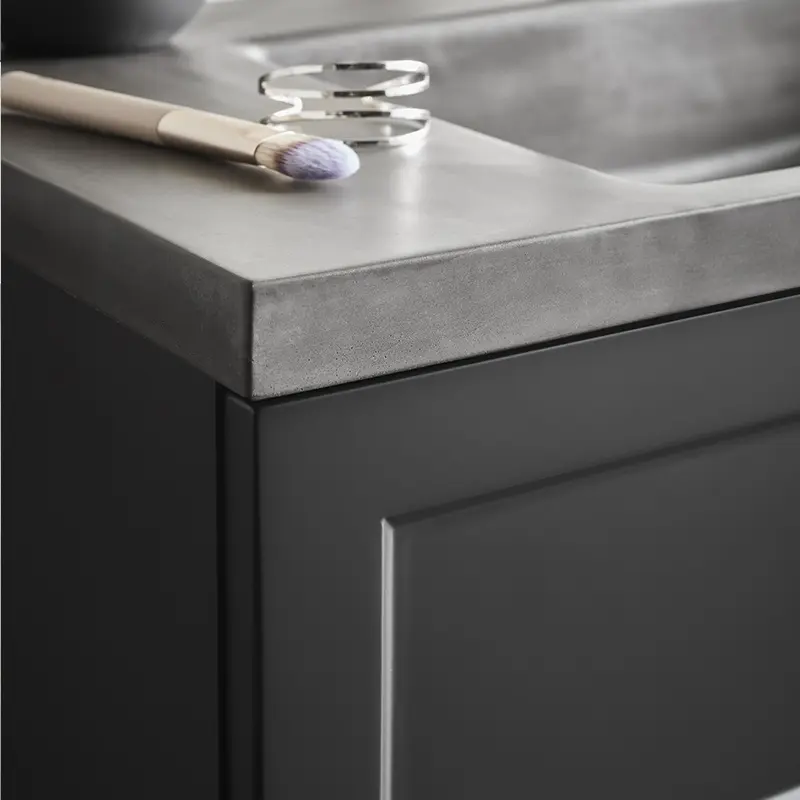 Nejd klassisk moderne