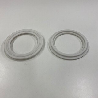 Gasket Heater Balboa