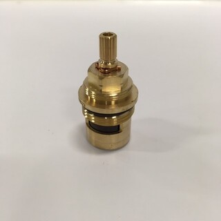 Surf Cartridge 1 (Cold)