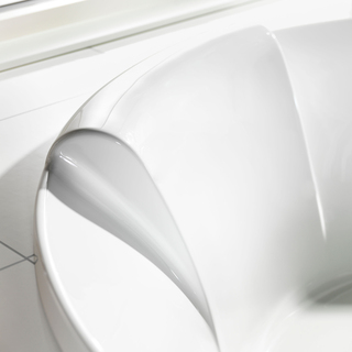 Pacific 175R Badekar 2.0