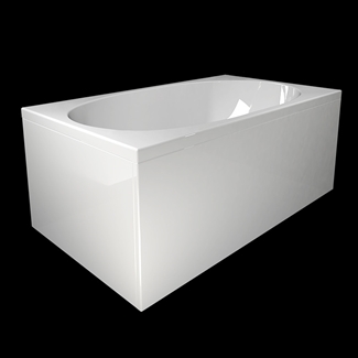 NORDEN 160 COMFORT FRONT 2.0