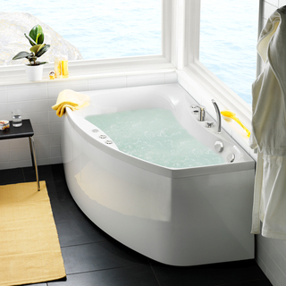 Ocean 160R Comfort 2.0