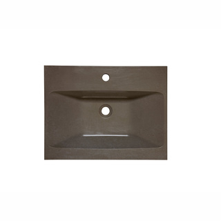 Vask Beton 600