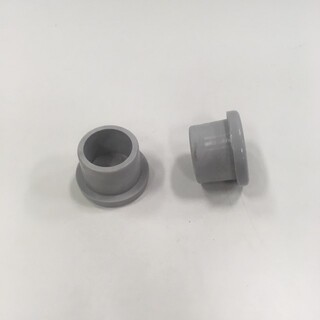 Propp 20 Mm