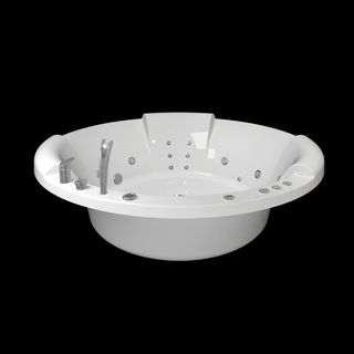 Pacific 175R Comfort 2.0