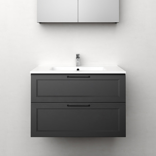 Underskab Nejd Antracit Matt 800