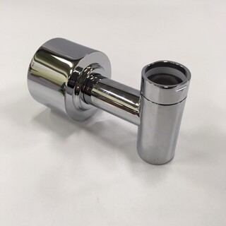 Lime/Rain/Ocean Shower Set Upper Wall Bracket For Adj Pipe