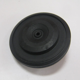 Toil-Membrane Mo/Ea/No/Ki/Oc