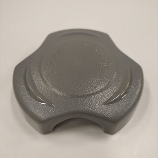 Grip Air Regulator Minmax