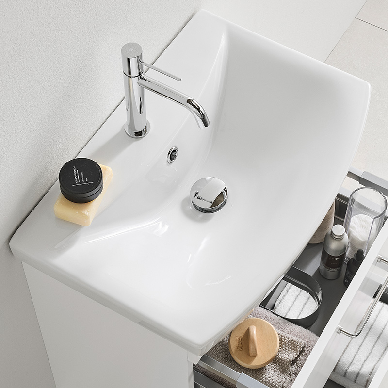 Westerbergs Lycka håndvask