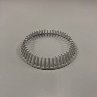 Si Til Afløb Ver. 2