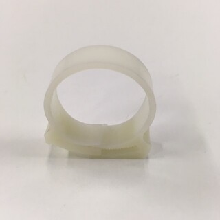 Fast Closing Ring 20Mm